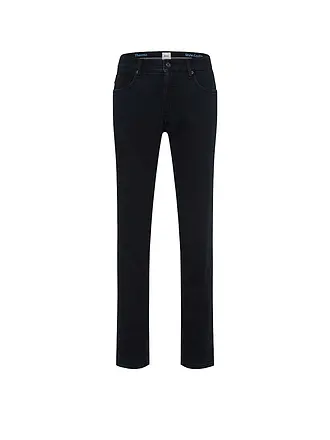 BRAX | Jeans Straight Fit CADIZ TT | 
